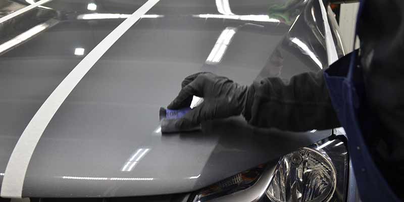 Konak Seramik Kaplama